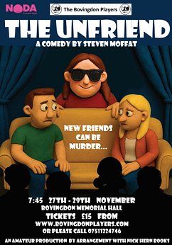 Screenshot 2025-10-07 103129